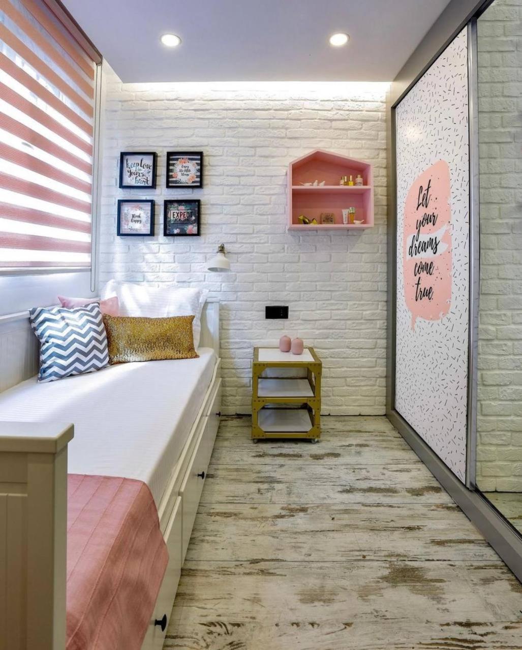 Ava Istanbul City Center Hotel Eksteriør bilde